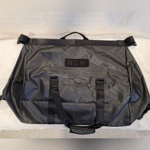 Nike Sportswear NSW Eugene Duffle